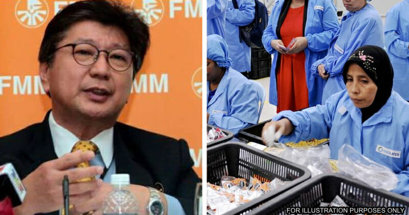 feat image fmm minimum wage