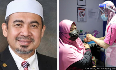 feat image kelantan booster