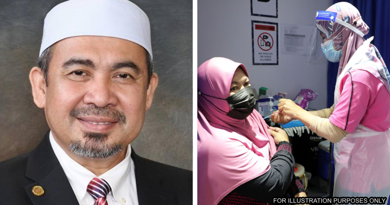 feat image kelantan booster