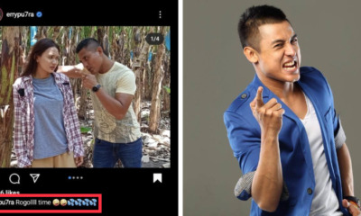 feat image msian actor lewd comment