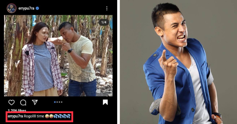 feat image msian actor lewd comment