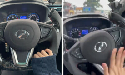 feat image myvi f1 racing lol