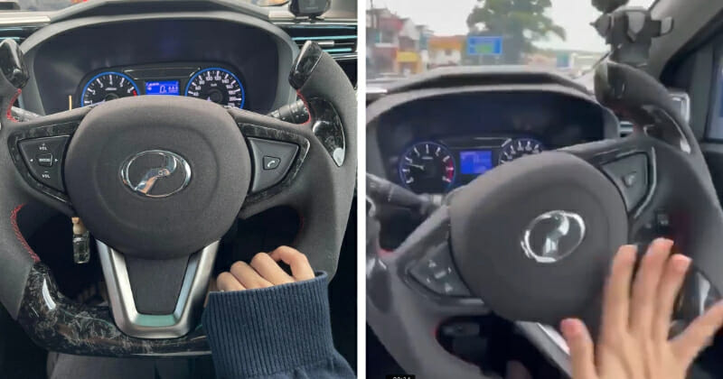 feat image myvi f1 racing lol