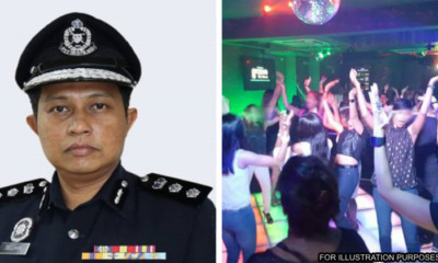 feat image nightclubs cmpound rm173k