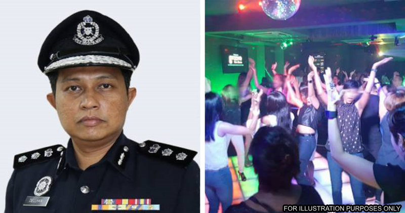 feat image nightclubs cmpound rm173k