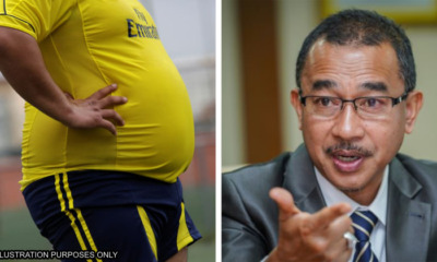 feat image obesity malaysia