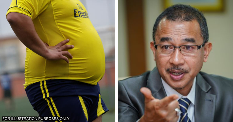 feat image obesity malaysia