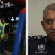 feat image pdrm disciplinary action