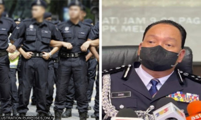 feat image police vacancy 11111