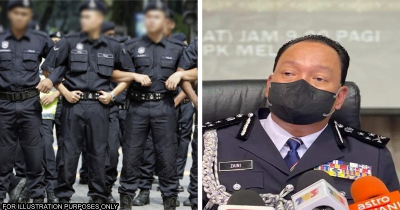 feat image police vacancy 11111