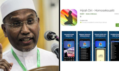 feat image religious minister hijrah app