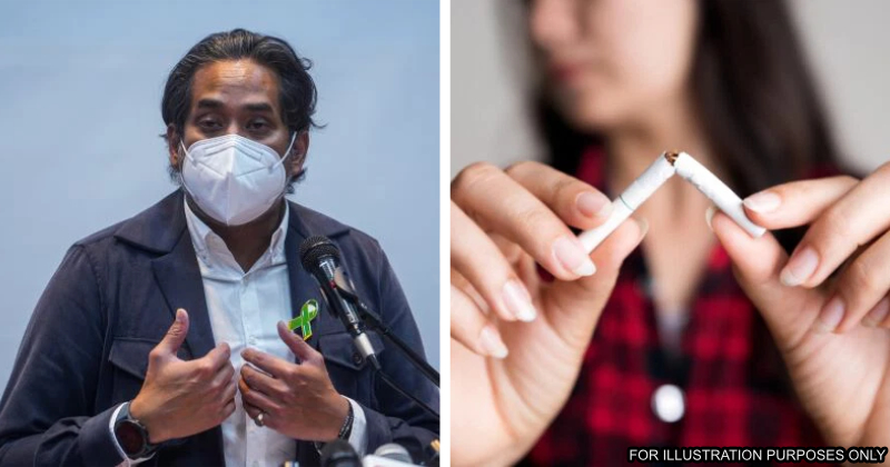 feat image smoking ban kj july