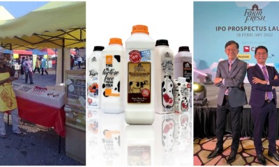 from bazaar to bursa farm fresh 2