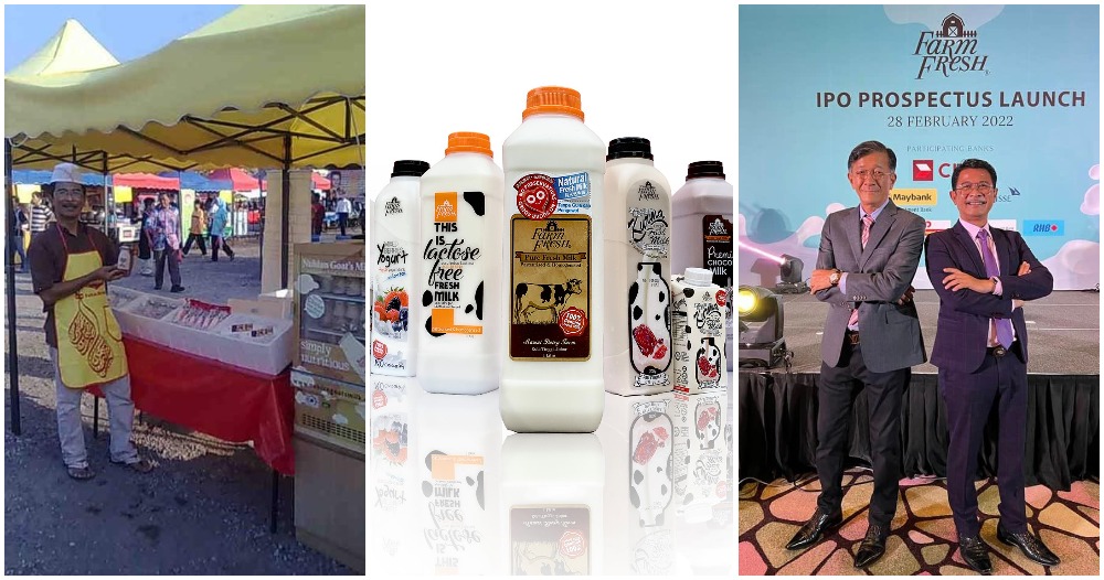 from bazaar to bursa farm fresh 2