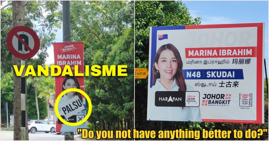 ft dap