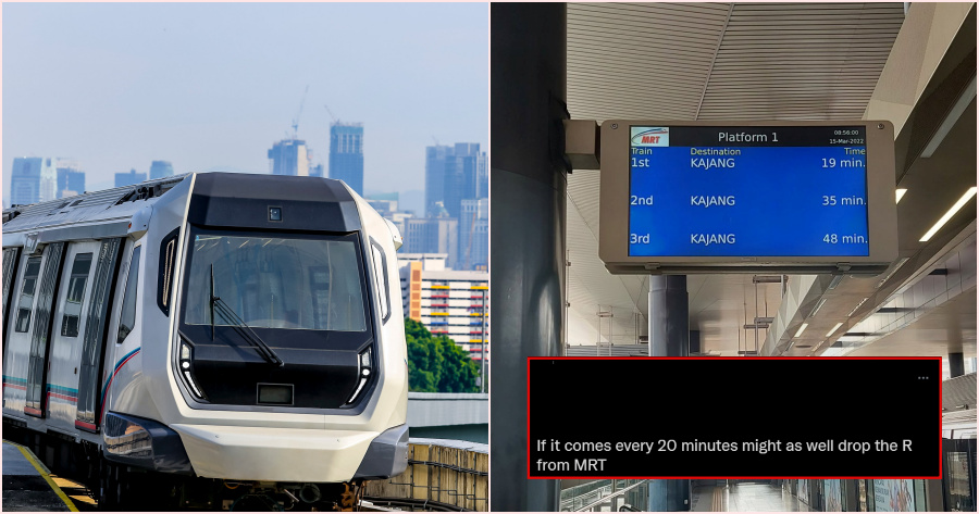 ft mrt 1