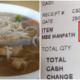 ikan patin noodle rm60 per bowl e1646200820269