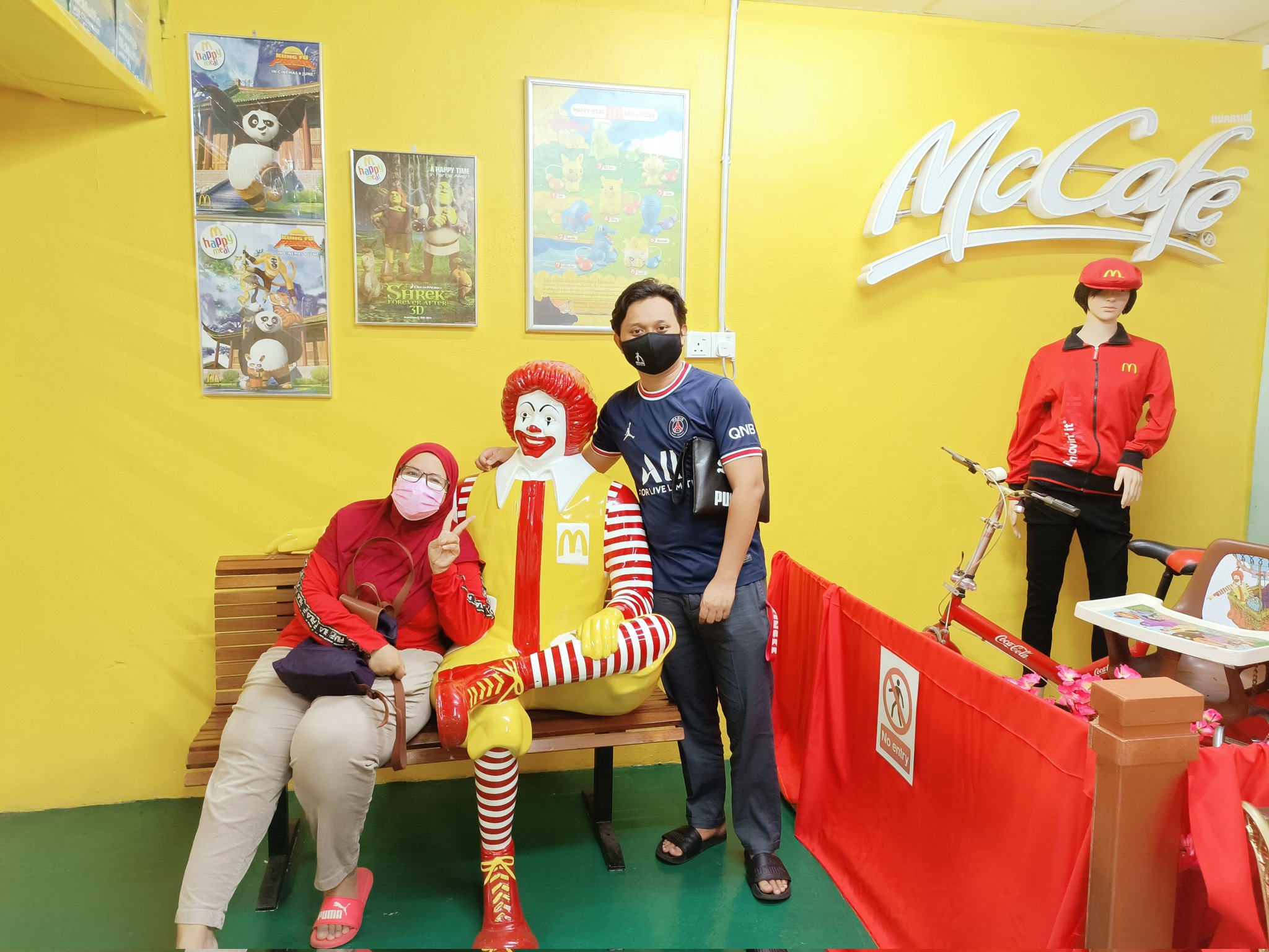Mcd2