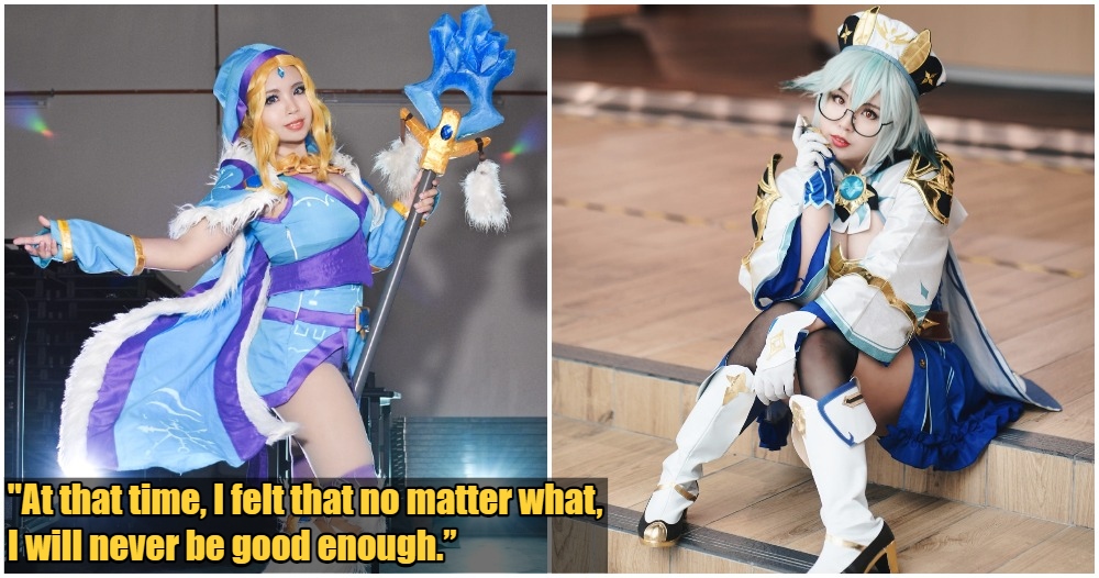 micho teh body shaming 1