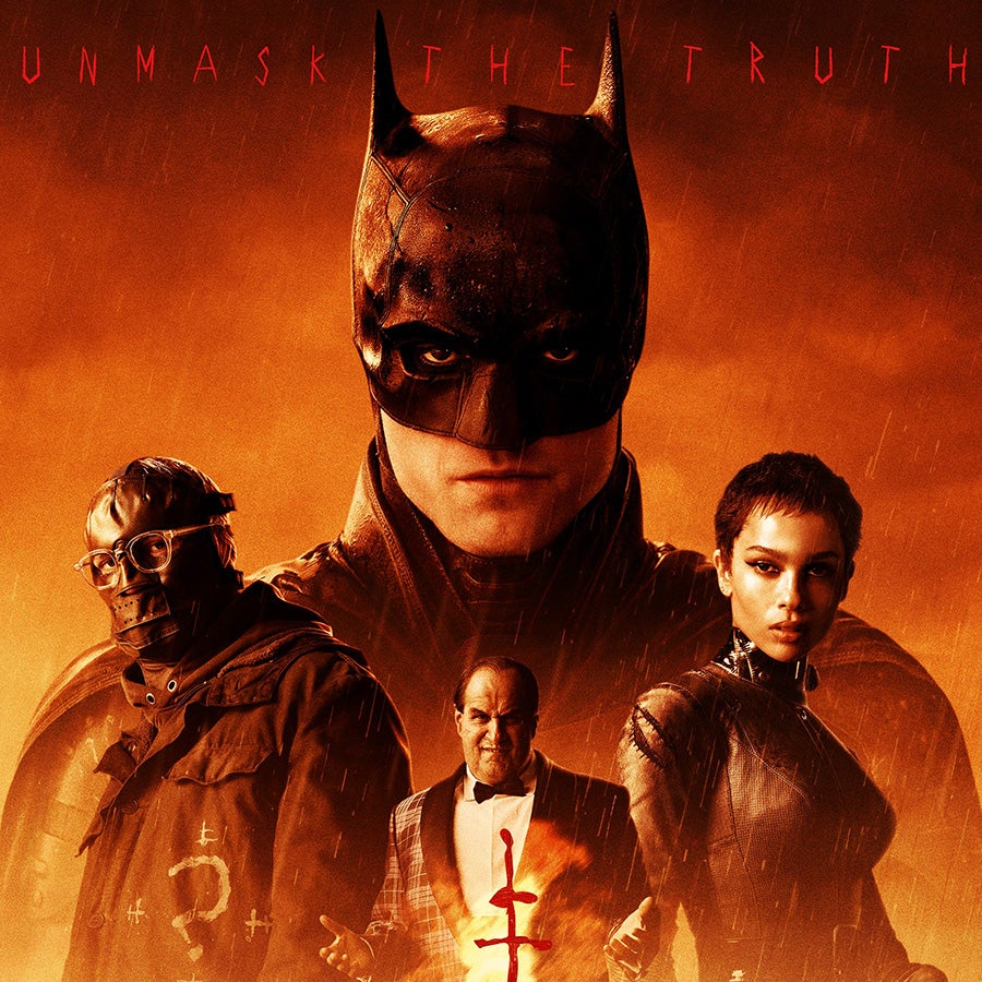 Thebatman Newbutton 1643232430643
