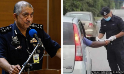 undercover cops to monitor cops