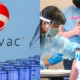 vacc kids