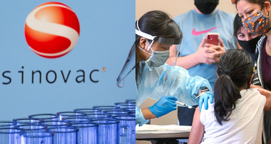 vacc kids