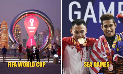 wob astro sports feat 1