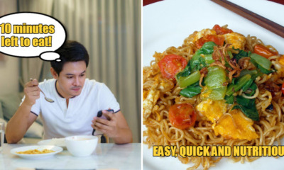 wob ayambrand feat 2