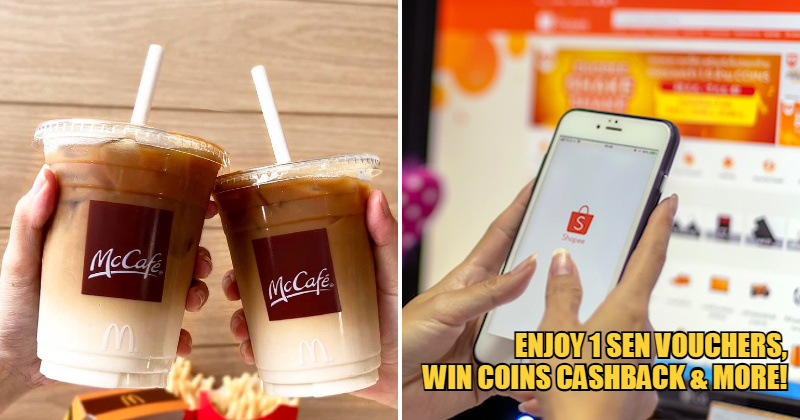 wob shopeepayday april feat 1