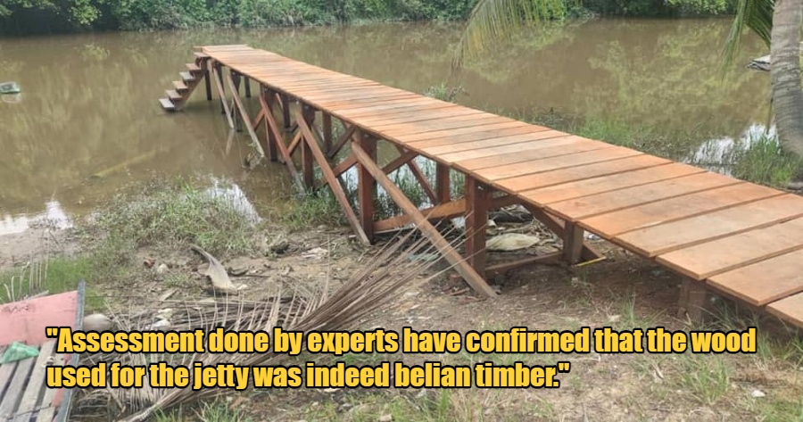 277759915 4944292109011462 2637534618526895885 n 2