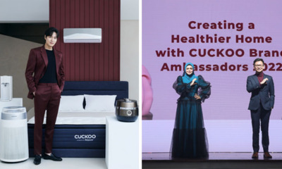 AAA template Recovered