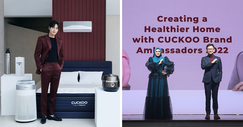 AAA template Recovered