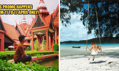 AirAsia Feat Image 3