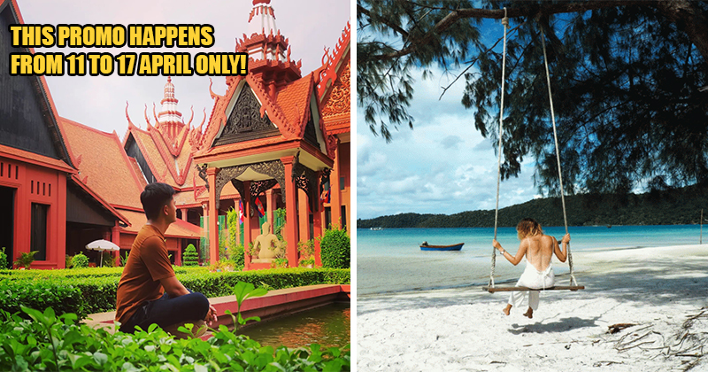 AirAsia Feat Image 3