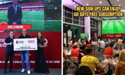 AstroPremier2022 Header 2 1