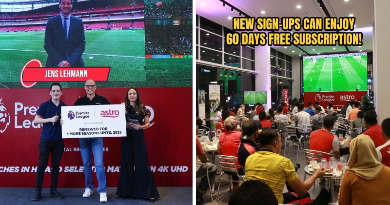 AstroPremier2022 Header 2 1