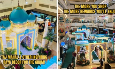 AvenueKRaya2022 Header 8