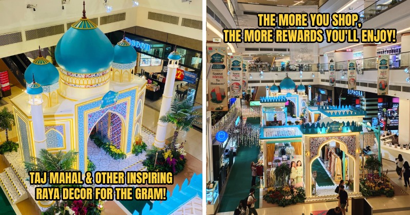 AvenueKRaya2022 Header 8