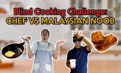 Ayam brand thumbnail 1 1