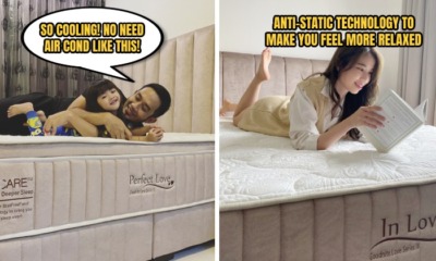 GoodniteLove3 Header 4