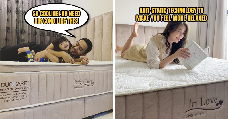 GoodniteLove3 Header 4