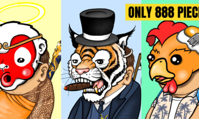 HAVE YOU SEEN THIS HIDDEN STICKER 2