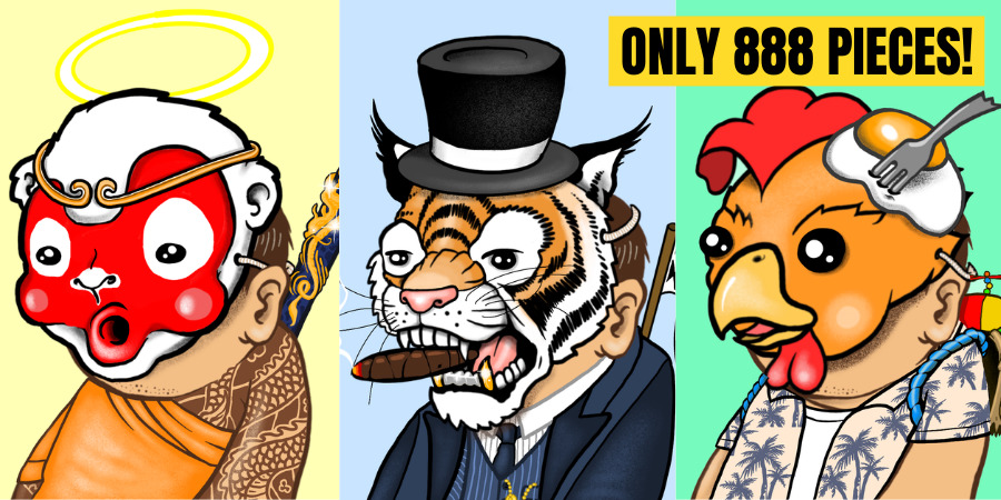 HAVE YOU SEEN THIS HIDDEN STICKER 2