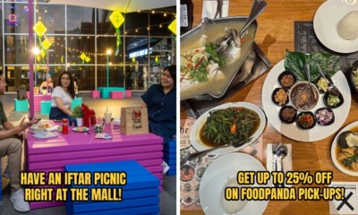 IPCJumpaverse Header 3