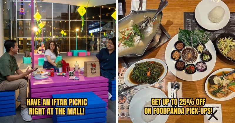 IPCJumpaverse Header 3