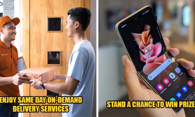 Lalamove Feat Image 3 1