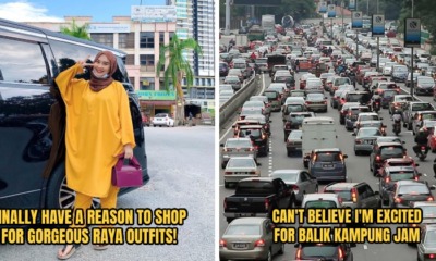 MaybankRaya Header 3