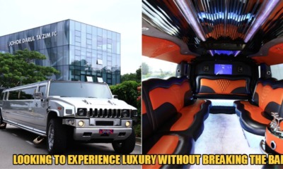 My Post 2022 04 01T113655.451