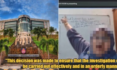 My Post 2022 04 01T154611.717